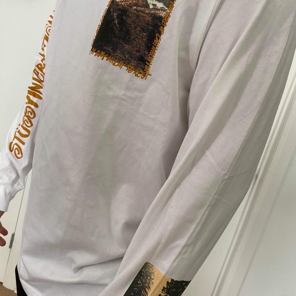 Stussy international - Picture 2 of 6